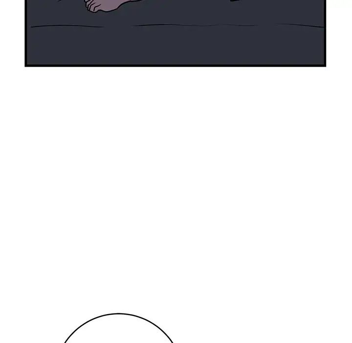 牵我手好吗?第36话