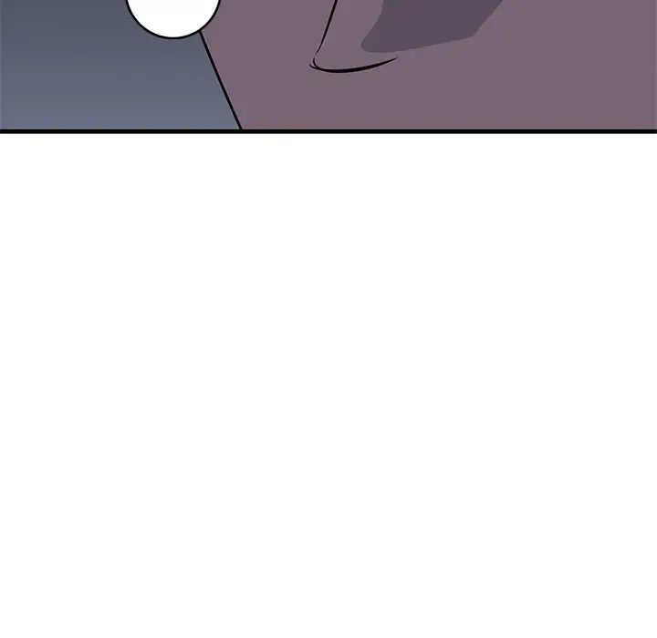 牵我手好吗?第36话