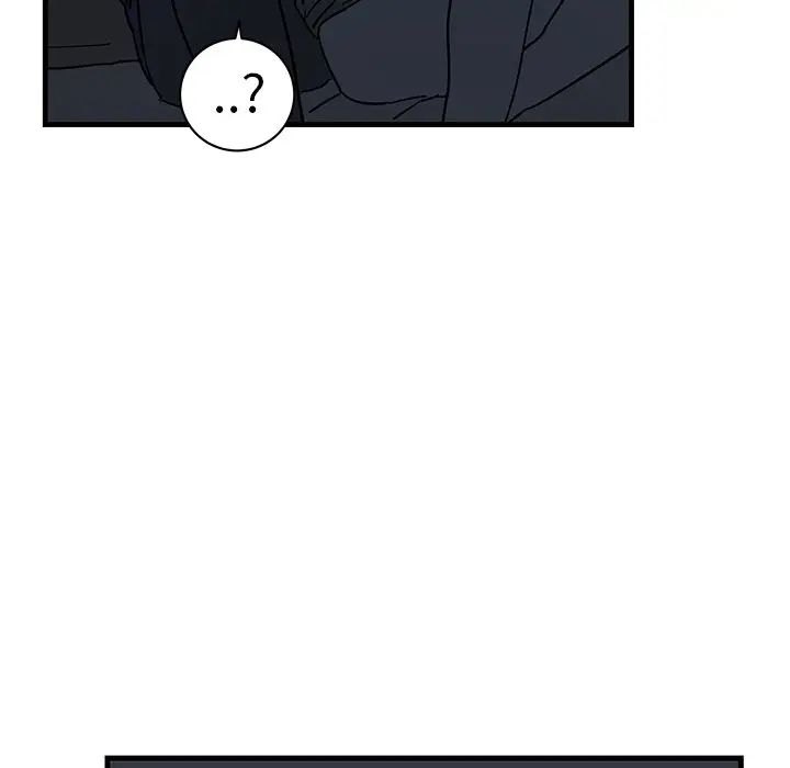 牵我手好吗?第36话