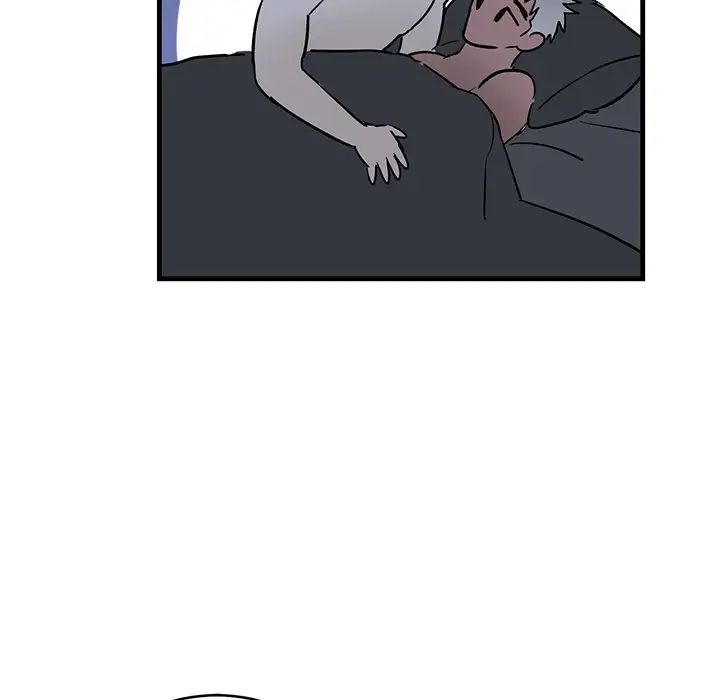 牵我手好吗?第38话