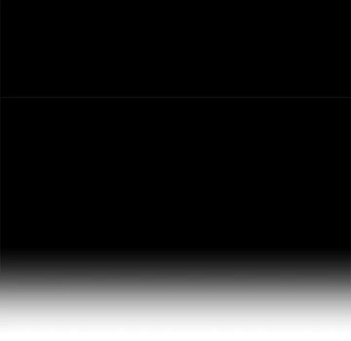 牵我手好吗?第39话