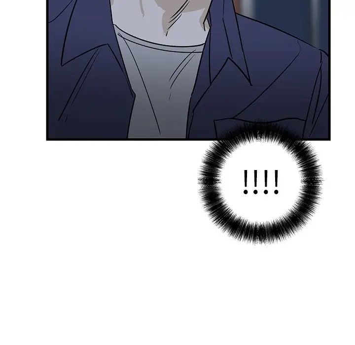 牵我手好吗?第39话