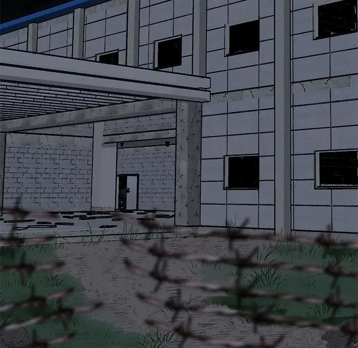 牵我手好吗?第40话