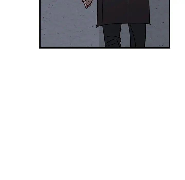 牵我手好吗?第40话