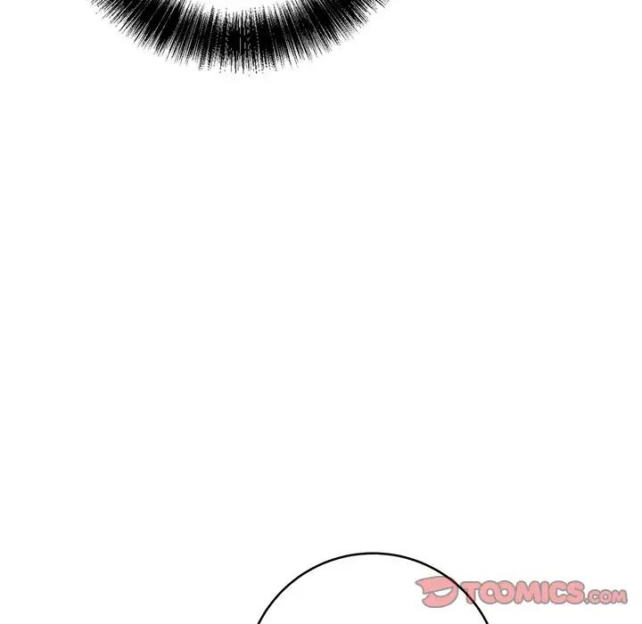 牵我手好吗?第41话