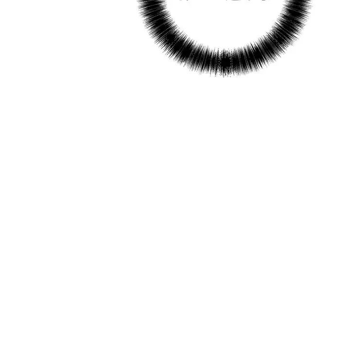 牵我手好吗?第41话