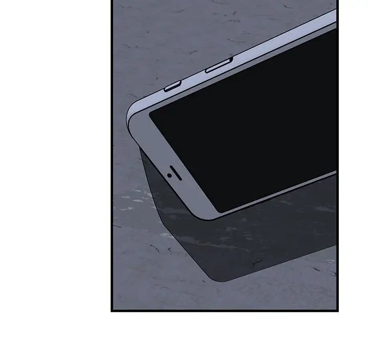 牵我手好吗?第42话