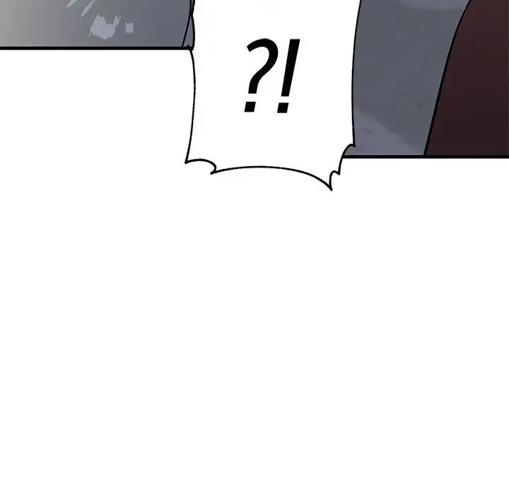 牵我手好吗?第42话