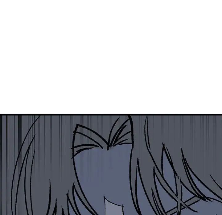 牵我手好吗?第42话