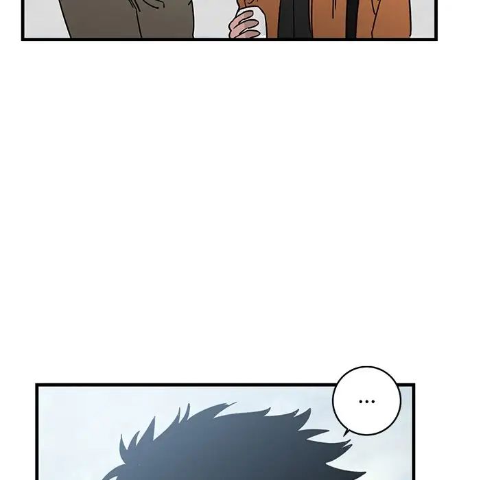 牵我手好吗?第44话