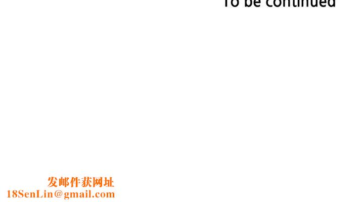 下女,初希第21话-裸体的帮佣