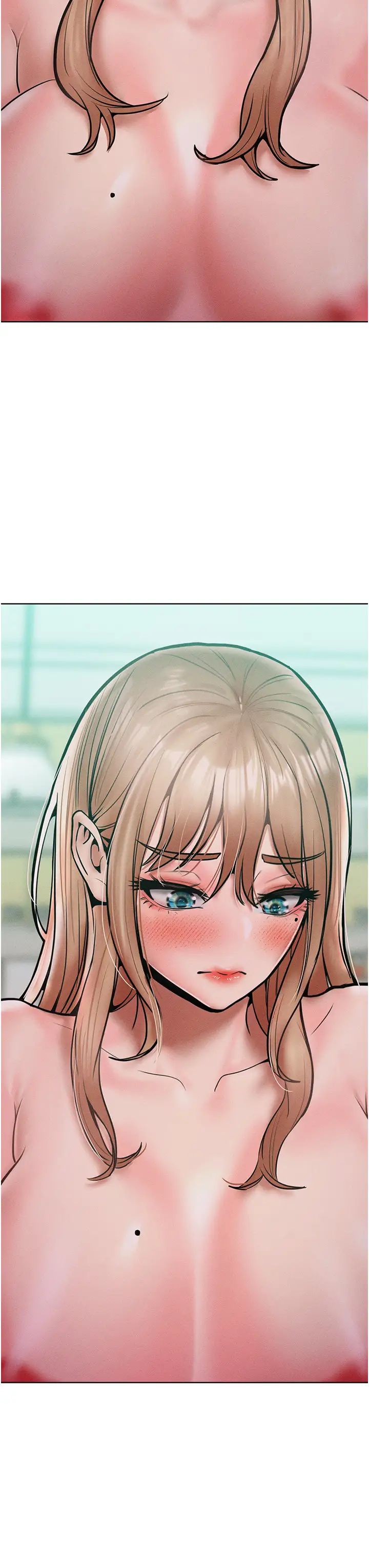 让傲慢女屈服的一百种方法第15话-我们先爽再说吧