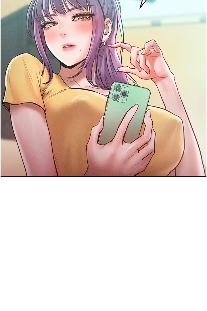 让傲慢女屈服的一百种方法第15话-我们先爽再说吧