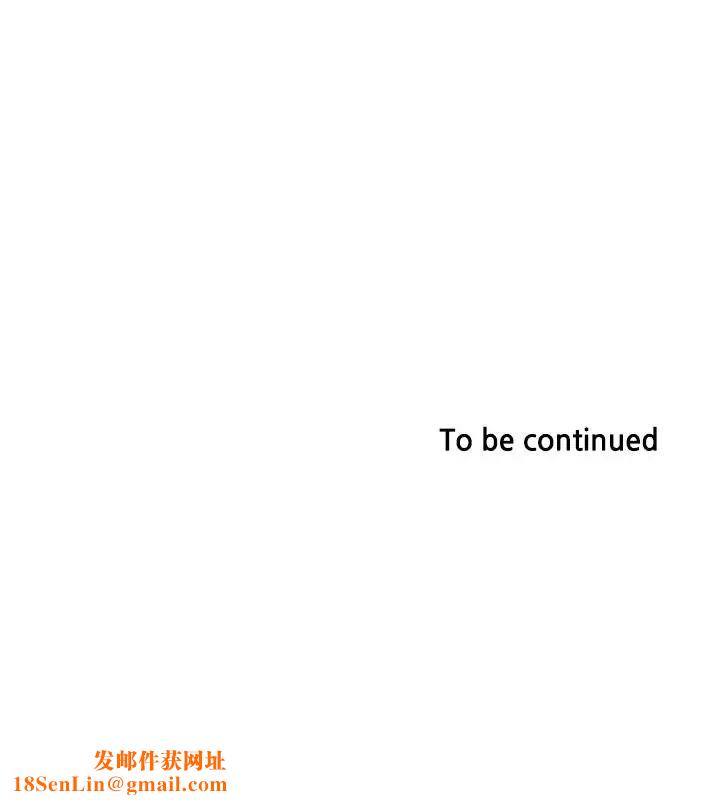 下女,初希第40话-在帮佣面前主动求欢的花瑛