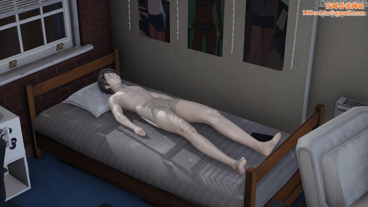 [3D]丝袜爱好者短篇1-3小剧场1-501-我的丝袜性教育老师![教师篇]