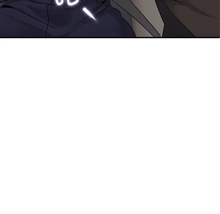 年轻代表第10话