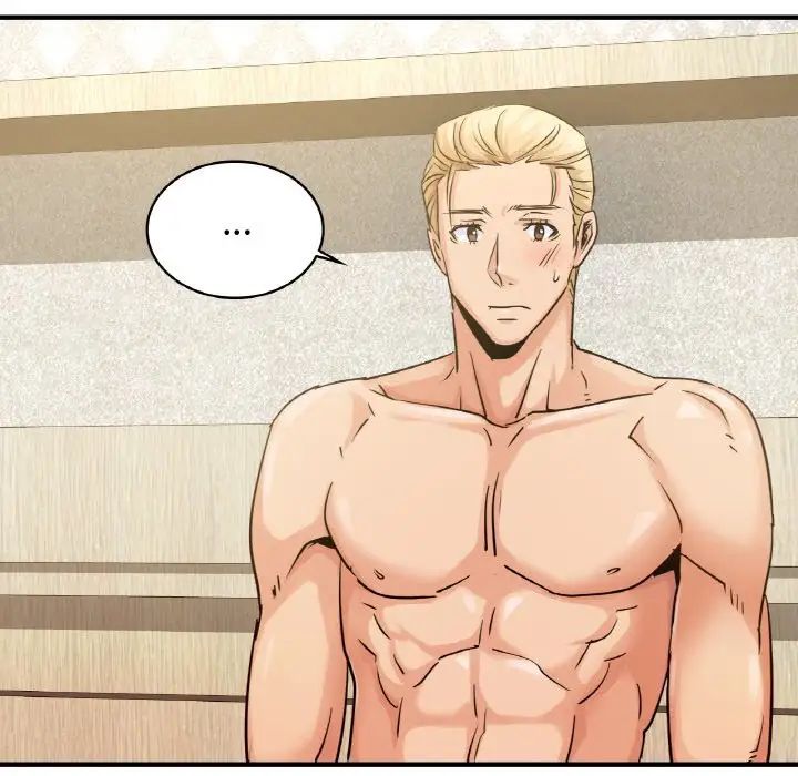 年轻代表第11话