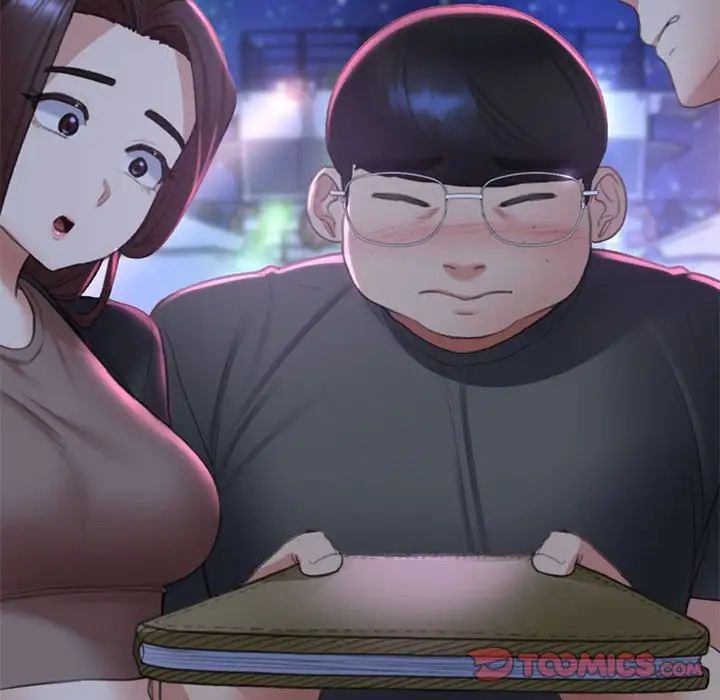 危险同学会第9话