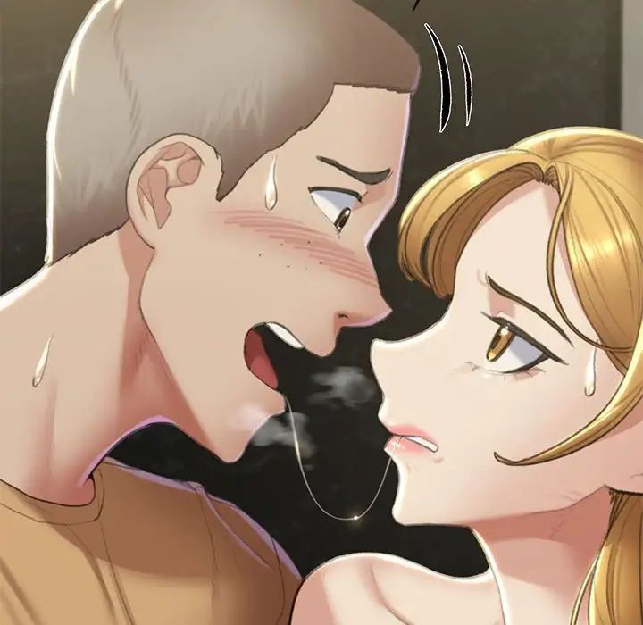 危险同学会第10话