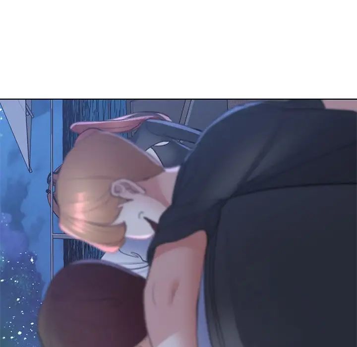 危险同学会第10话