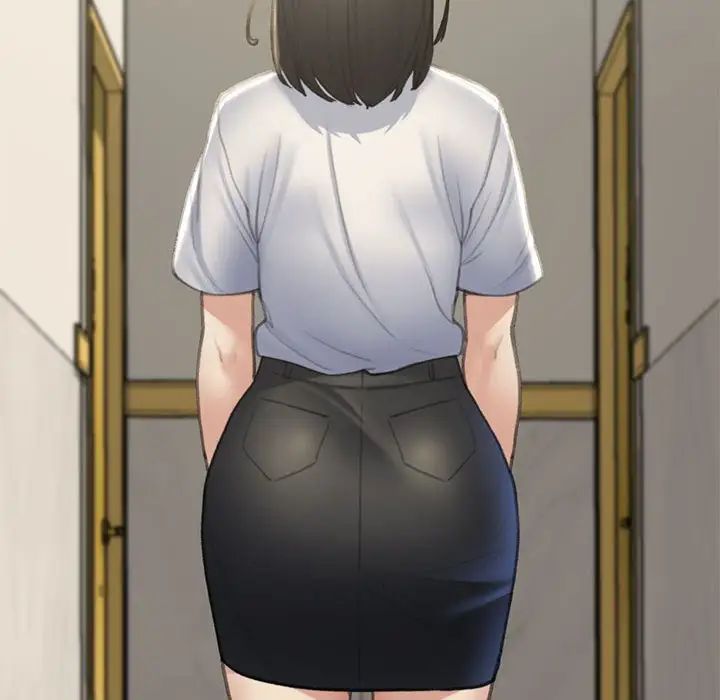 危险同学会第10话