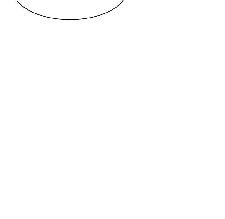 我的女儿就拜托你了第9话