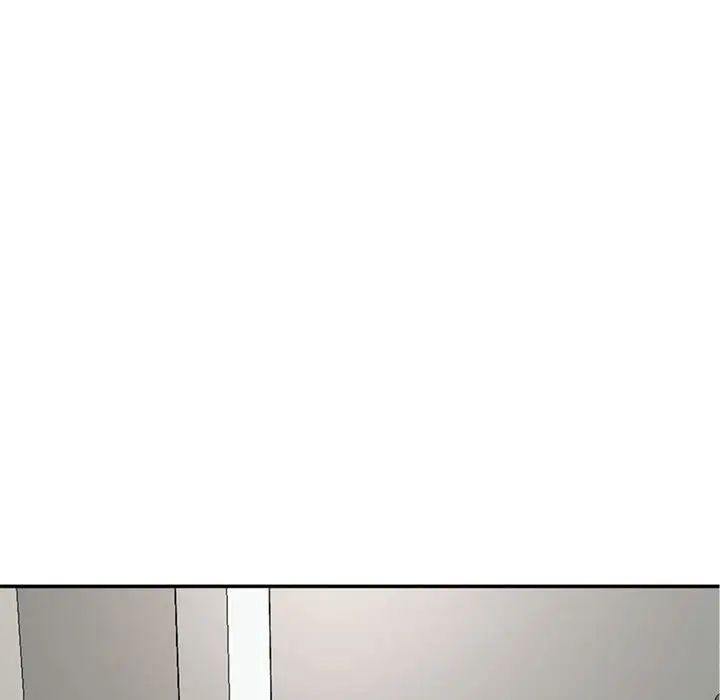 我的女儿就拜托你了第9话