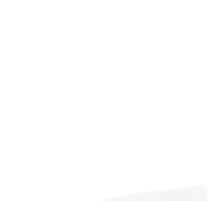 我的女儿就拜托你了第9话