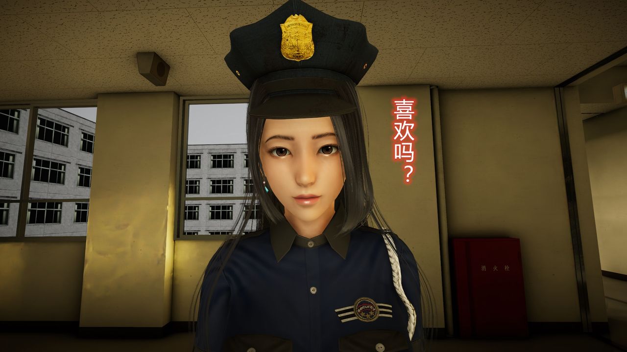 [3D]丝袜爱好者短篇1-3小剧场1-523-敏婷与刘帅的故事完结篇2