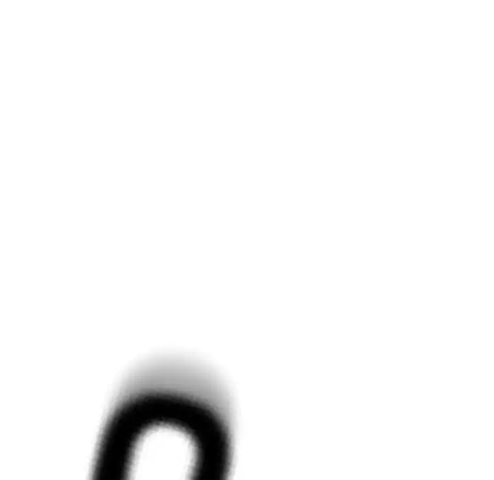 我的女儿就拜托你了第9话