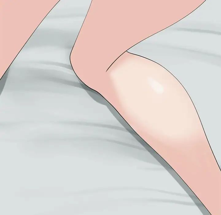 我的女儿就拜托你了第12话