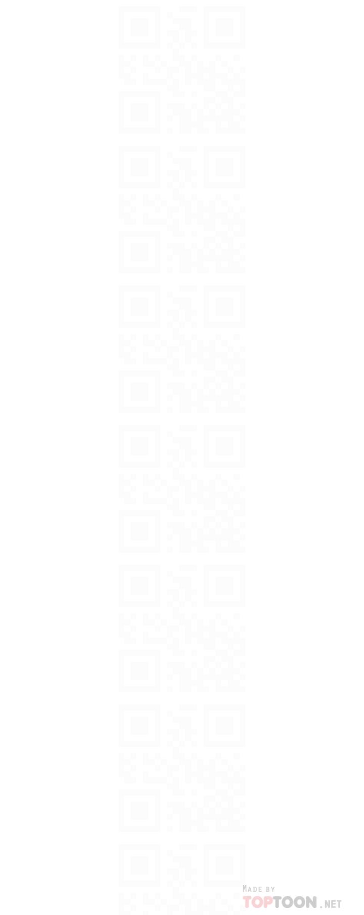 浪漫露营第41话-在隐密包厢内伸爪袭胸!