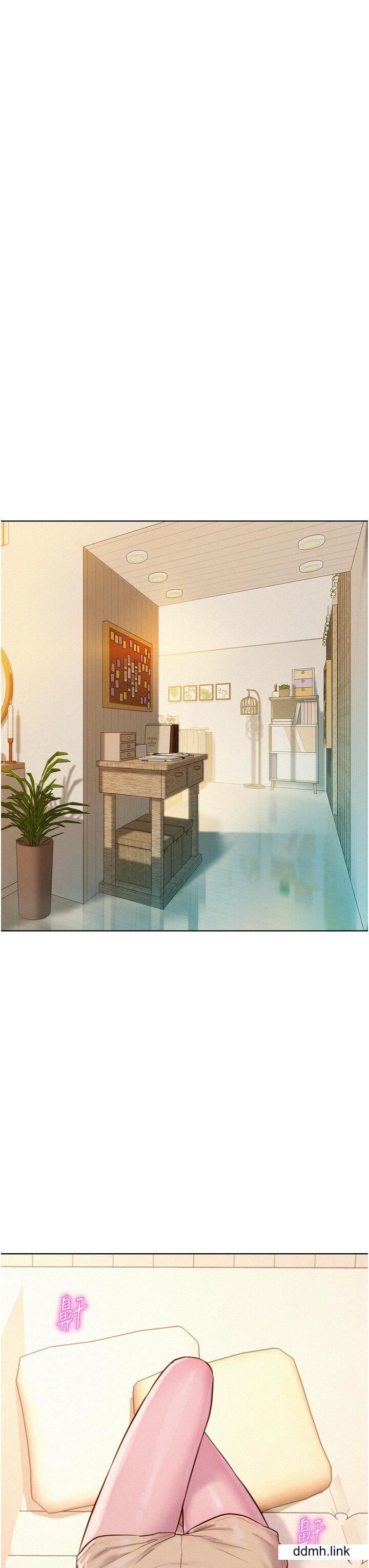 浪漫露营第66话-诱人犯罪的性感肉体