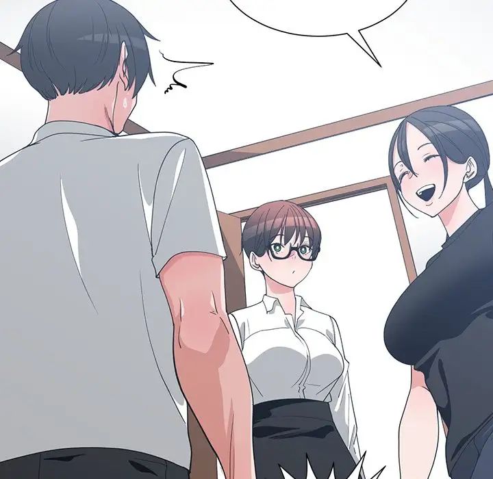 青梅竹马第10话