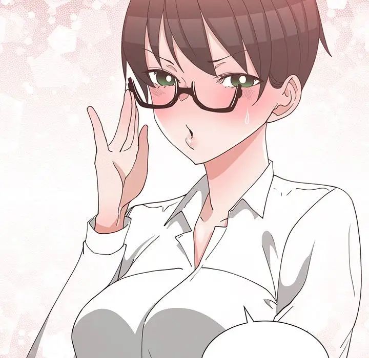 青梅竹马第10话