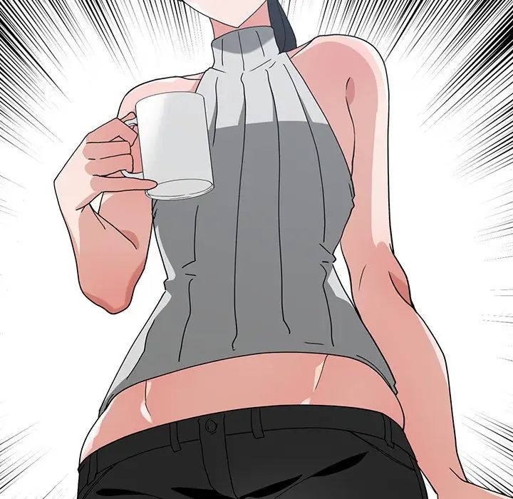 青梅竹马第11话