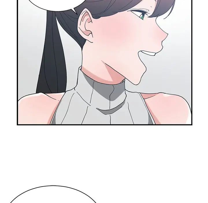 青梅竹马第11话