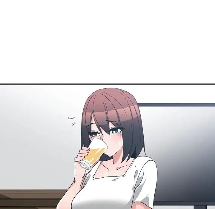 青梅竹马第11话