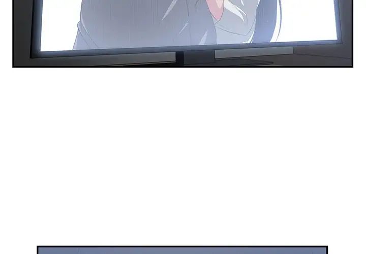 青梅竹马第12话