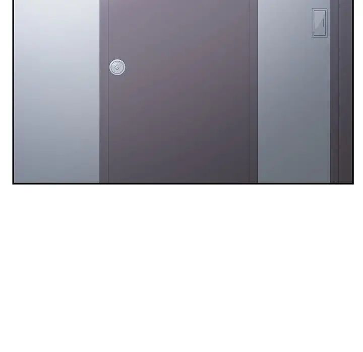 青梅竹马第12话