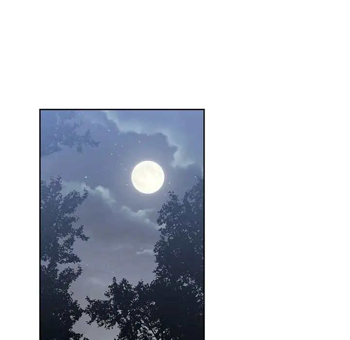 青梅竹马第12话