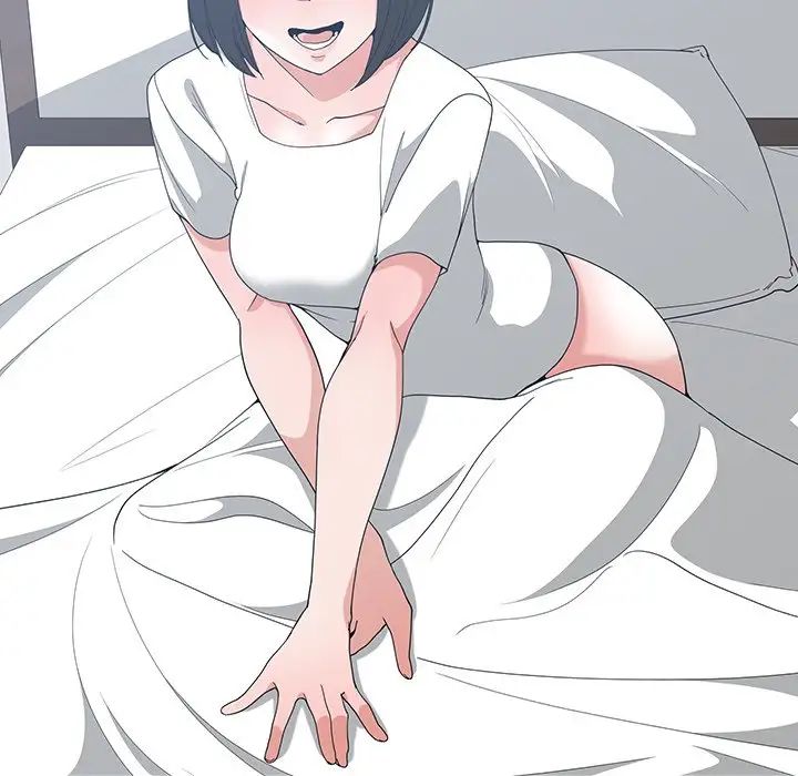 青梅竹马第12话