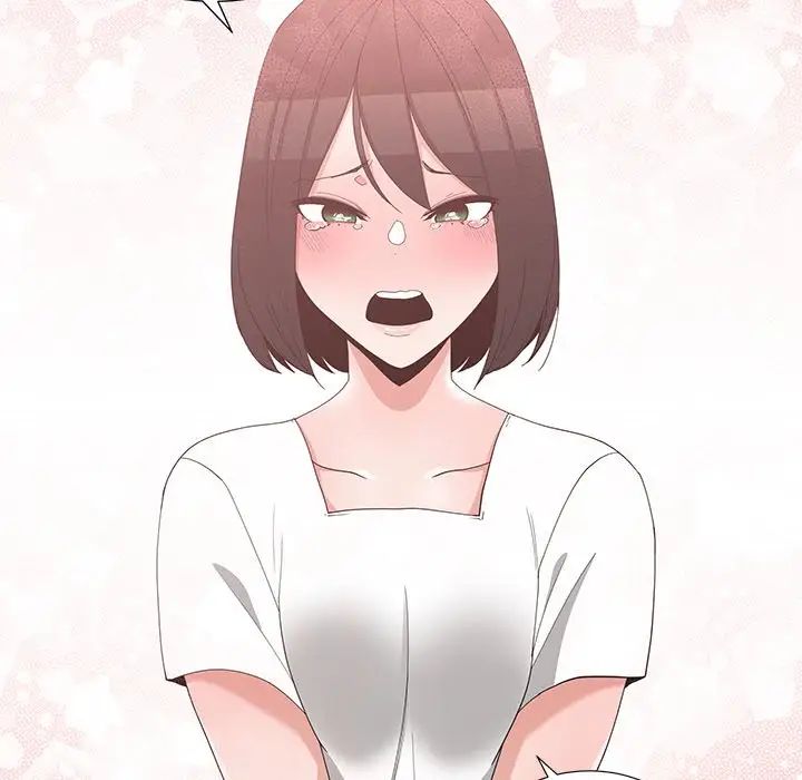 青梅竹马第12话