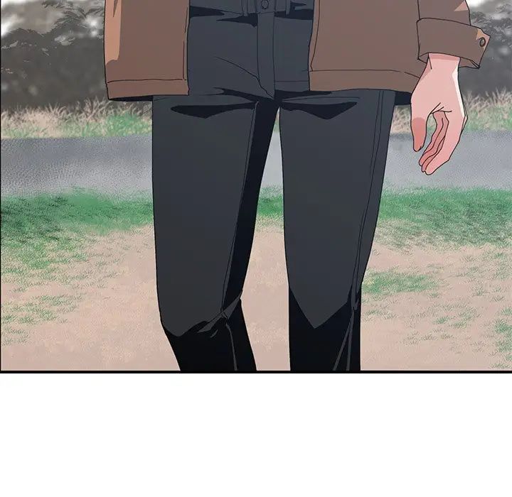 青梅竹马第15话