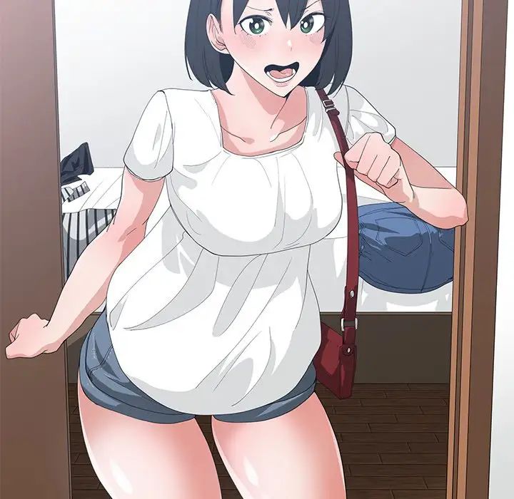 青梅竹马第15话