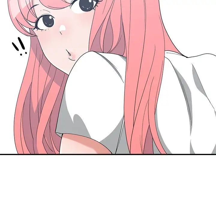 青梅竹马第15话