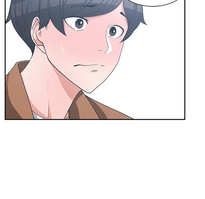 青梅竹马第15话