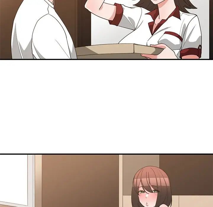 青梅竹马第16话