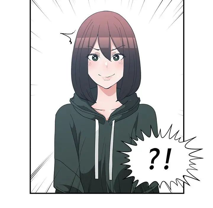 青梅竹马第18话