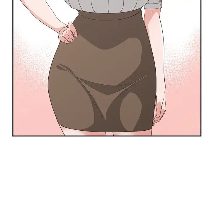 青梅竹马第19话